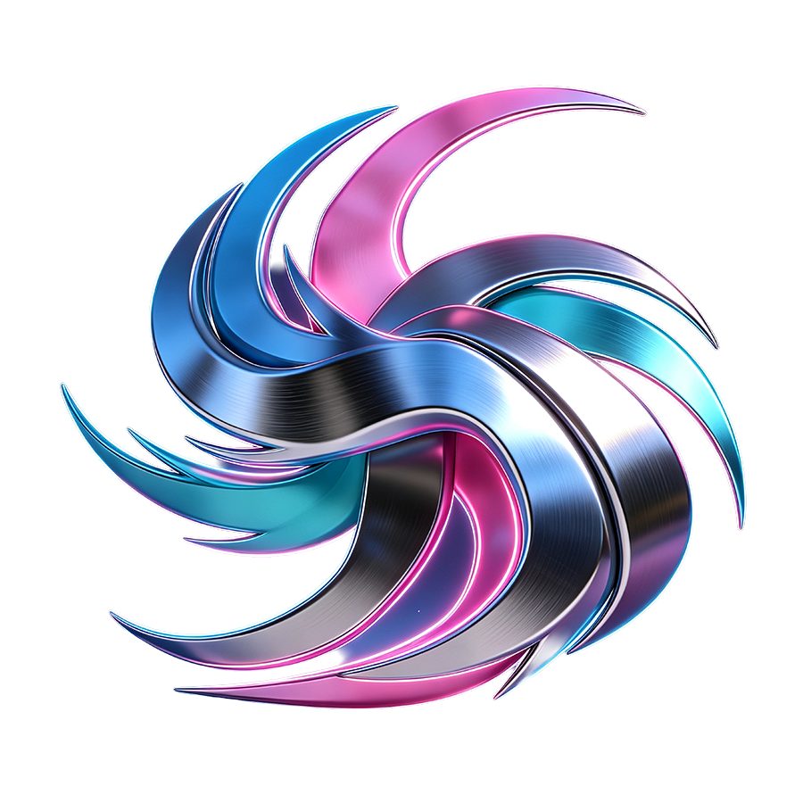 风暴丨Storm【传承版＆增强版】