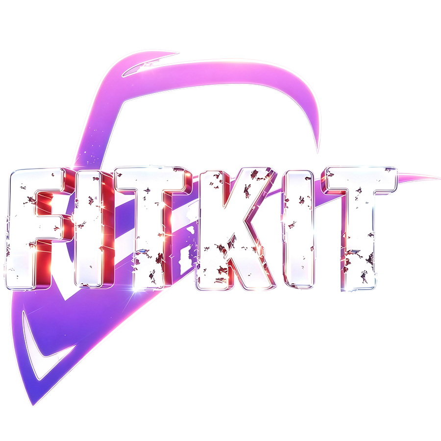 【稳定0封 | 功能齐全】FK | Fiket🔥