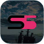 【战地天花板 | 暴力闪电侠】S5HX🔥战地1/5