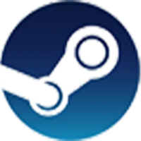 Steam 全新白号