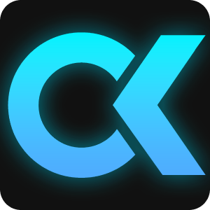 『官匹丨已被破解』Compkiller | CK Carck🔥