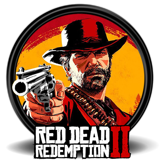 Steam RDR2 全新白号（标准版）
