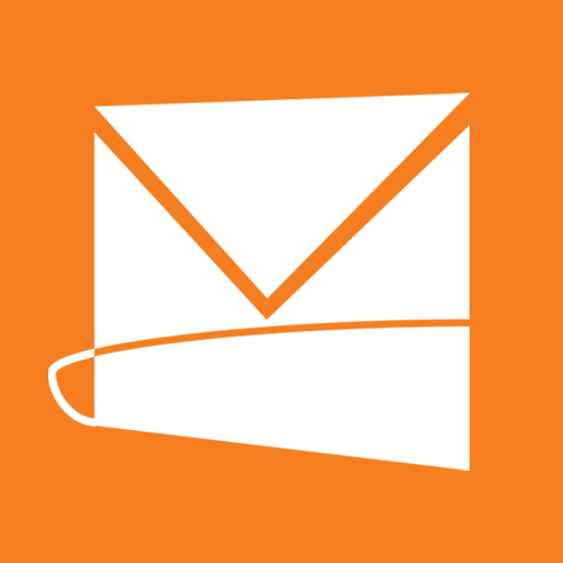 Hotmail邮箱