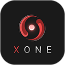 『官匹丨廉价合法』Xone | CS2🔥