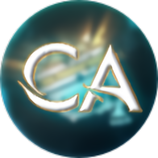 【性价拉满 | 安全稳定】CA🔥CoD20/MW3