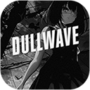【安全稳定 | 强大开发】Dullwave | DayZ🔥