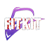 【国外大厂 | 多种透视】Fikit🔥『灰区战争』