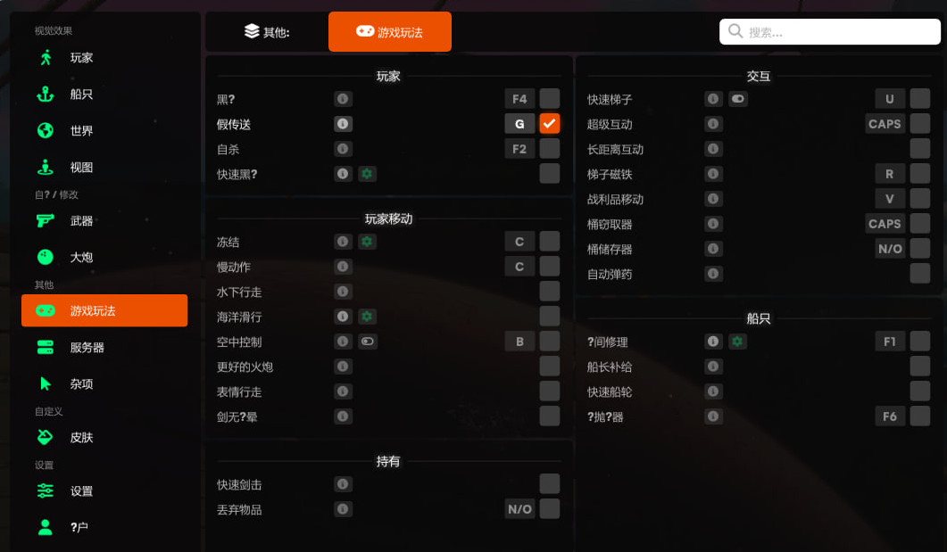 690f1dae3203f7be00e41373.png