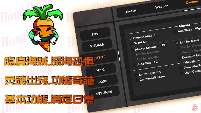690f1d6e3203f7be00e41306.png