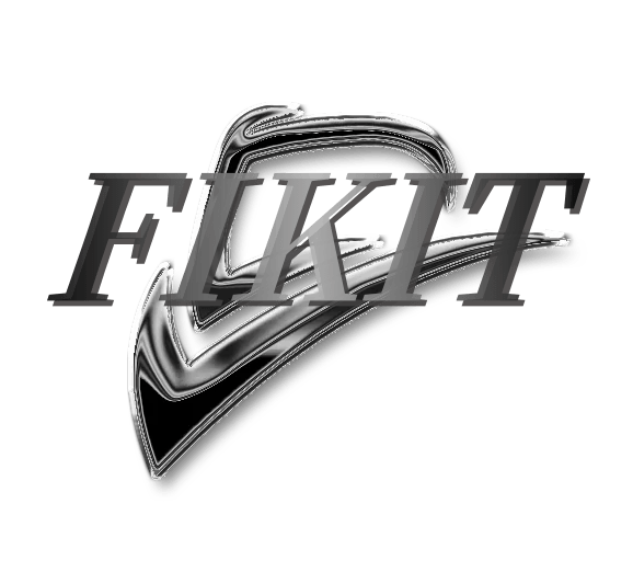 【大厂出品 | 众多功能】FK | Fikit🔥『严阵以待』
