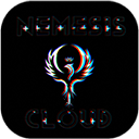 【优异透视 | 新品尝鲜】Nemesis | 克星🔥Sot