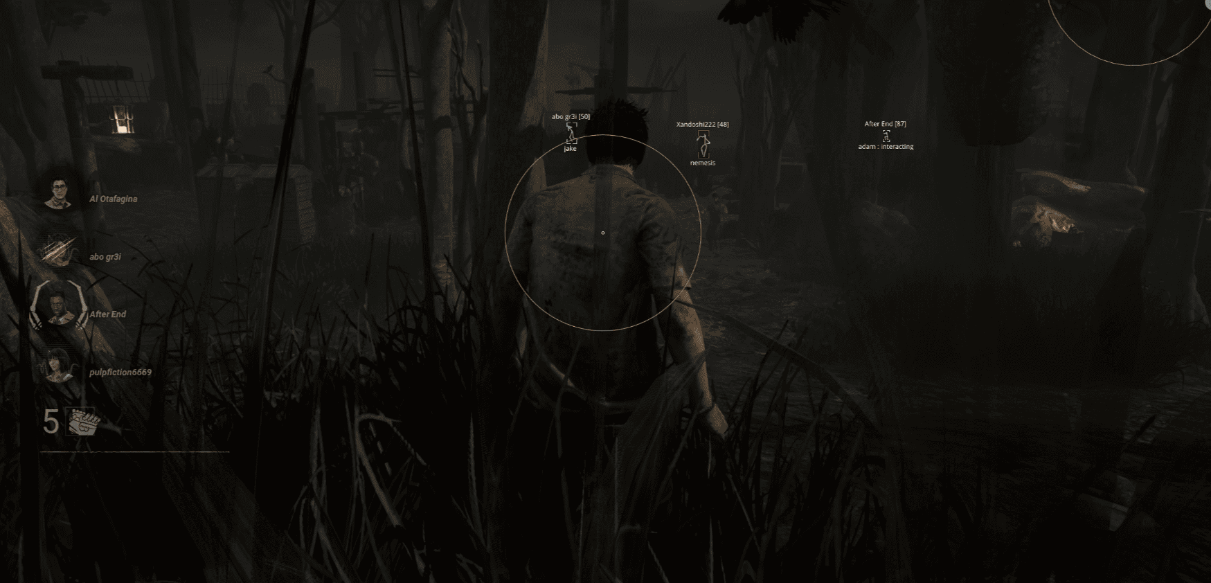 690f14a13203f7be00e401c5.png