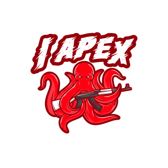 690f15323203f7be00e40282.png
