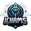 不可用【内部稳定 | 国外老牌】lChams