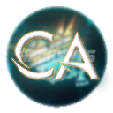 【主打合法 | 稳定长久】CA🔥