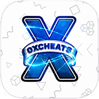 【战局信息 | 优秀自瞄】0X🔥SOT
