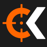【顶尖大厂 | 功能齐全】Kernaim🔥Apex
