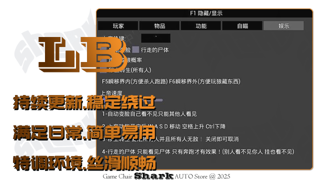 690eec1f3203f7be00e3db36.png
