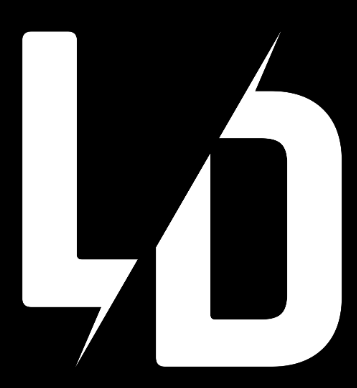 【简单易用 | 功能齐全】LB🔥『灰区战争』