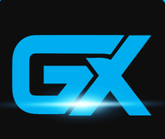GX🔥全境封锁2