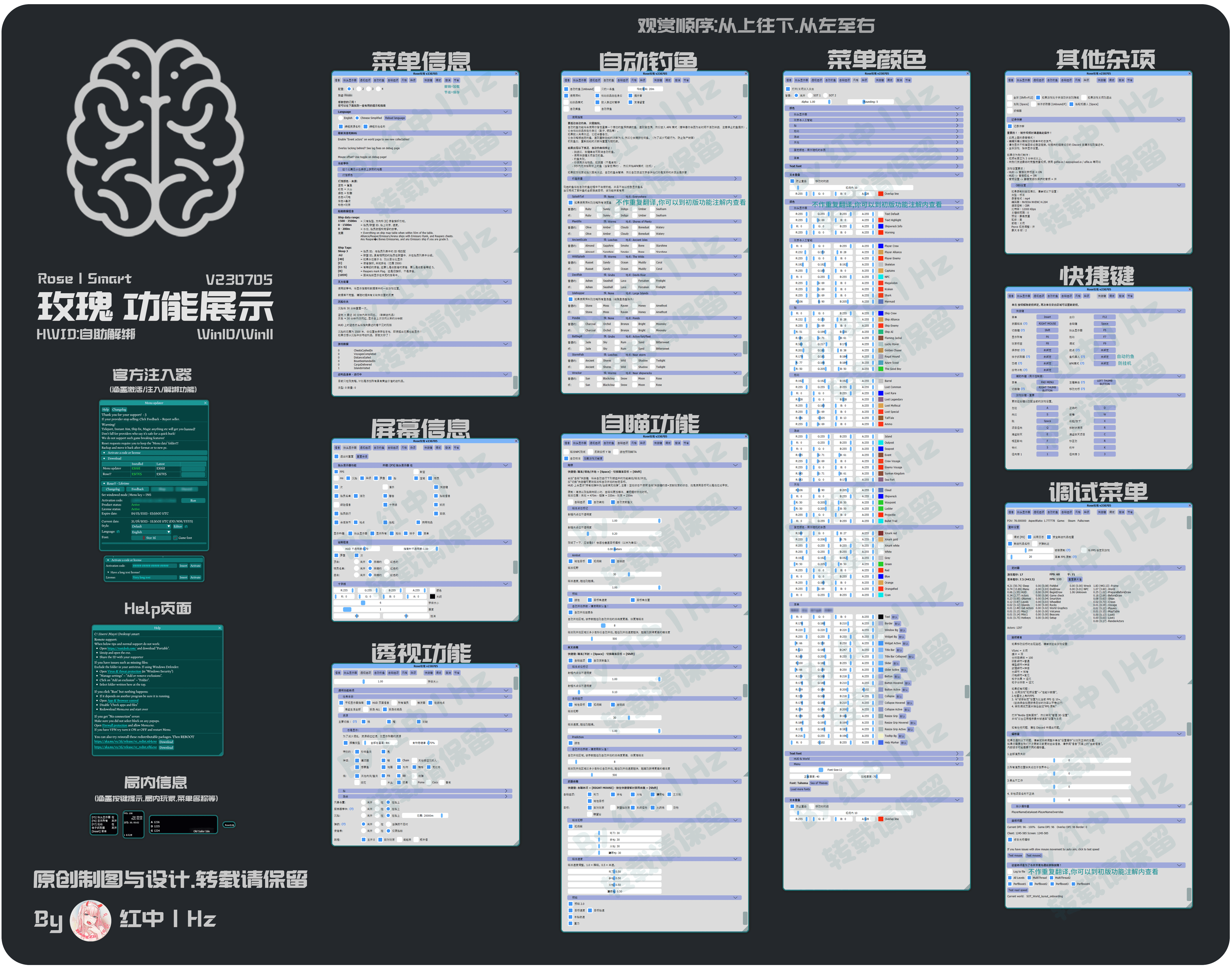690f1e803203f7be00e415a8.png