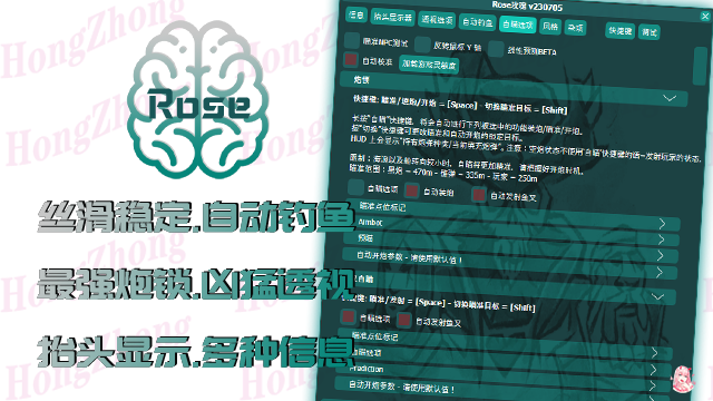 690f1dd33203f7be00e41416.png