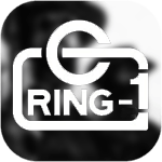 【末日助手 | 自带机器】Ring-1 🔥