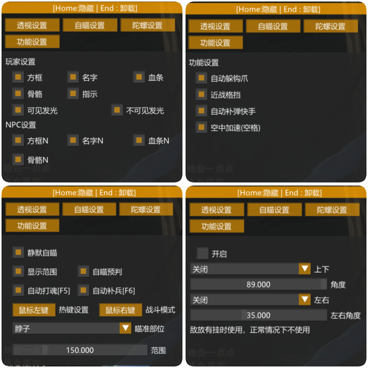 691073c73203f7be00e9adf6.png