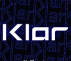【视觉奇特 | 自带机器】Klar🔥