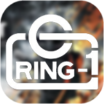 【新品菜单 | 尝鲜体验】Ring-1 | BBT?