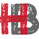 【使用简单 | 各项优异】HBPro | 海豹Pro🔥