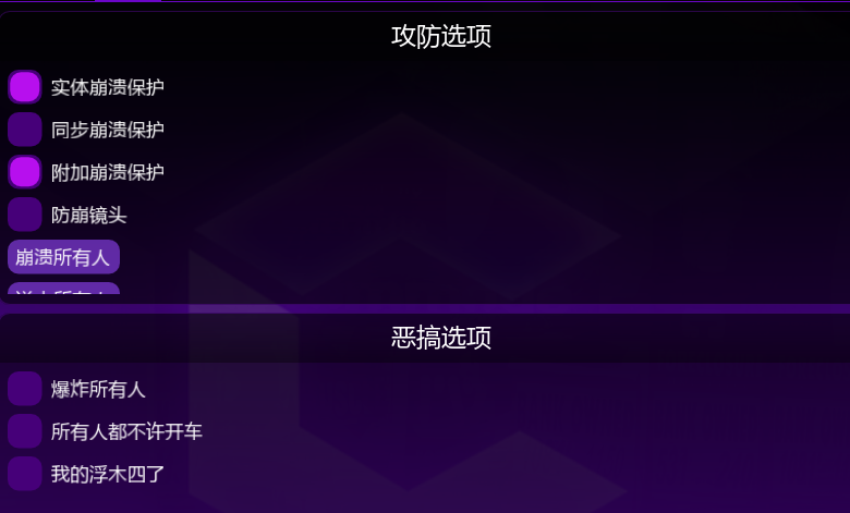202601251347076291545.png