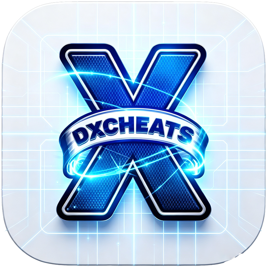 【传承版】 【丝滑稳定 | 循环刷钱】Ox | Oxcheats💰