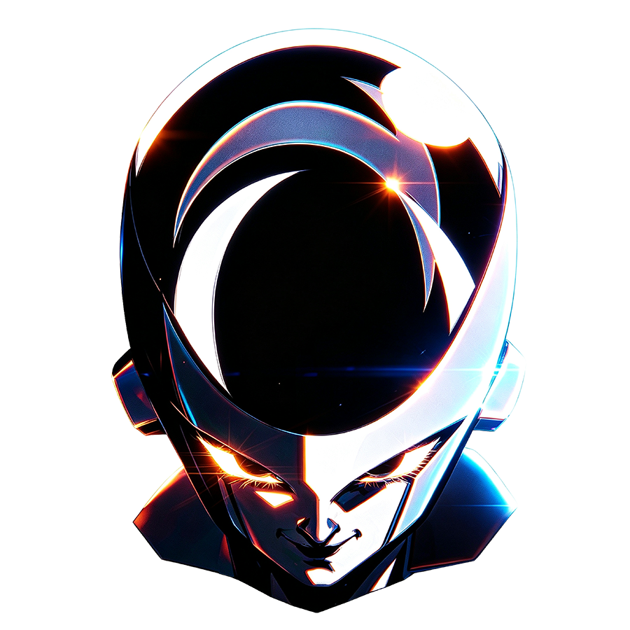 弗利萨丨Frieza🔥【传承版】