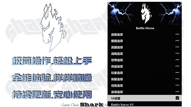 202604191223434113058.png