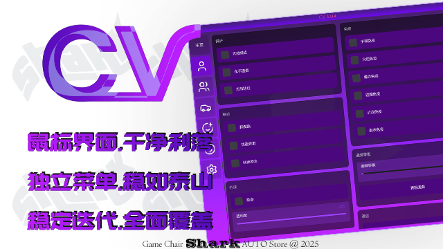 202604271111229471452.png