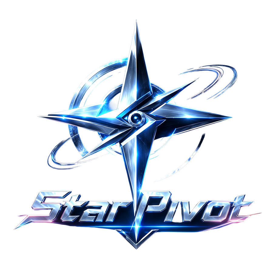 StarPivot | 星枢【增强版】