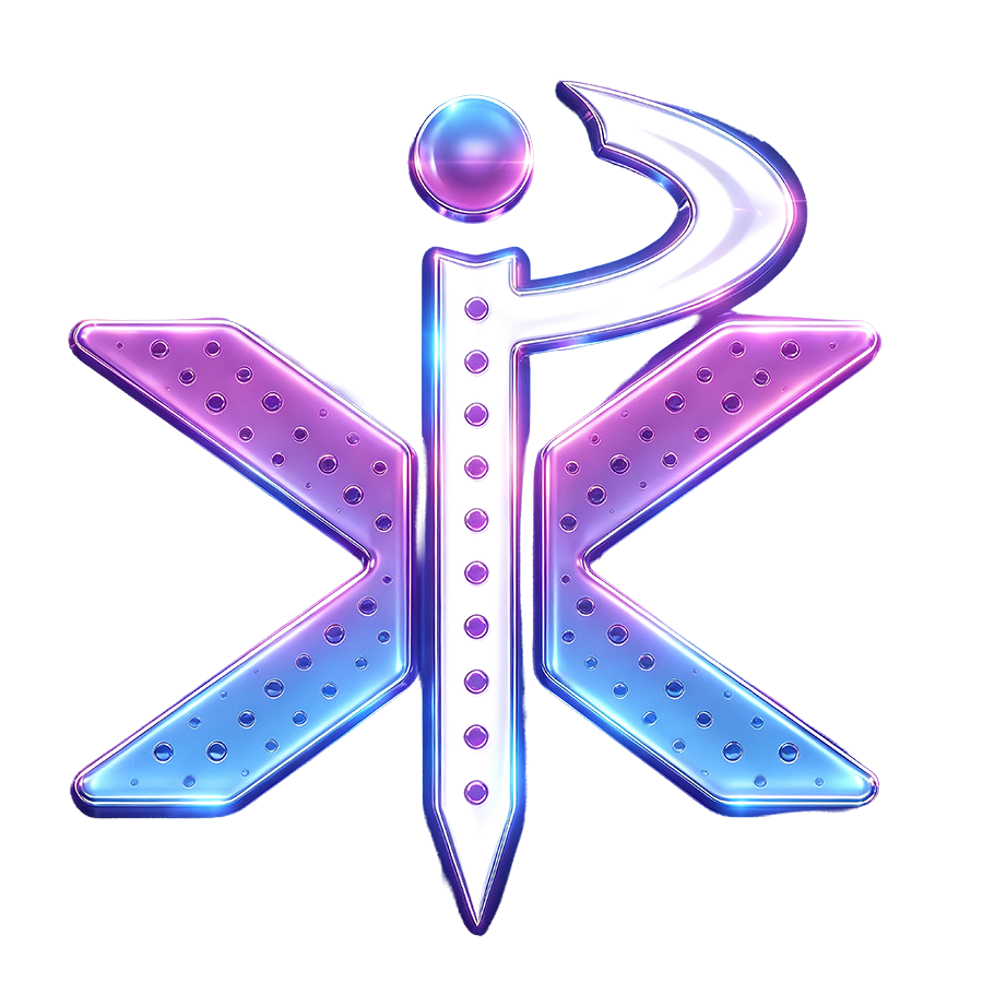 Xi Pro【传承版】