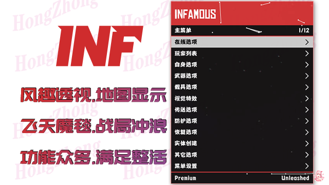 202503232110052410954.png