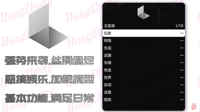 202505022158426621326.png