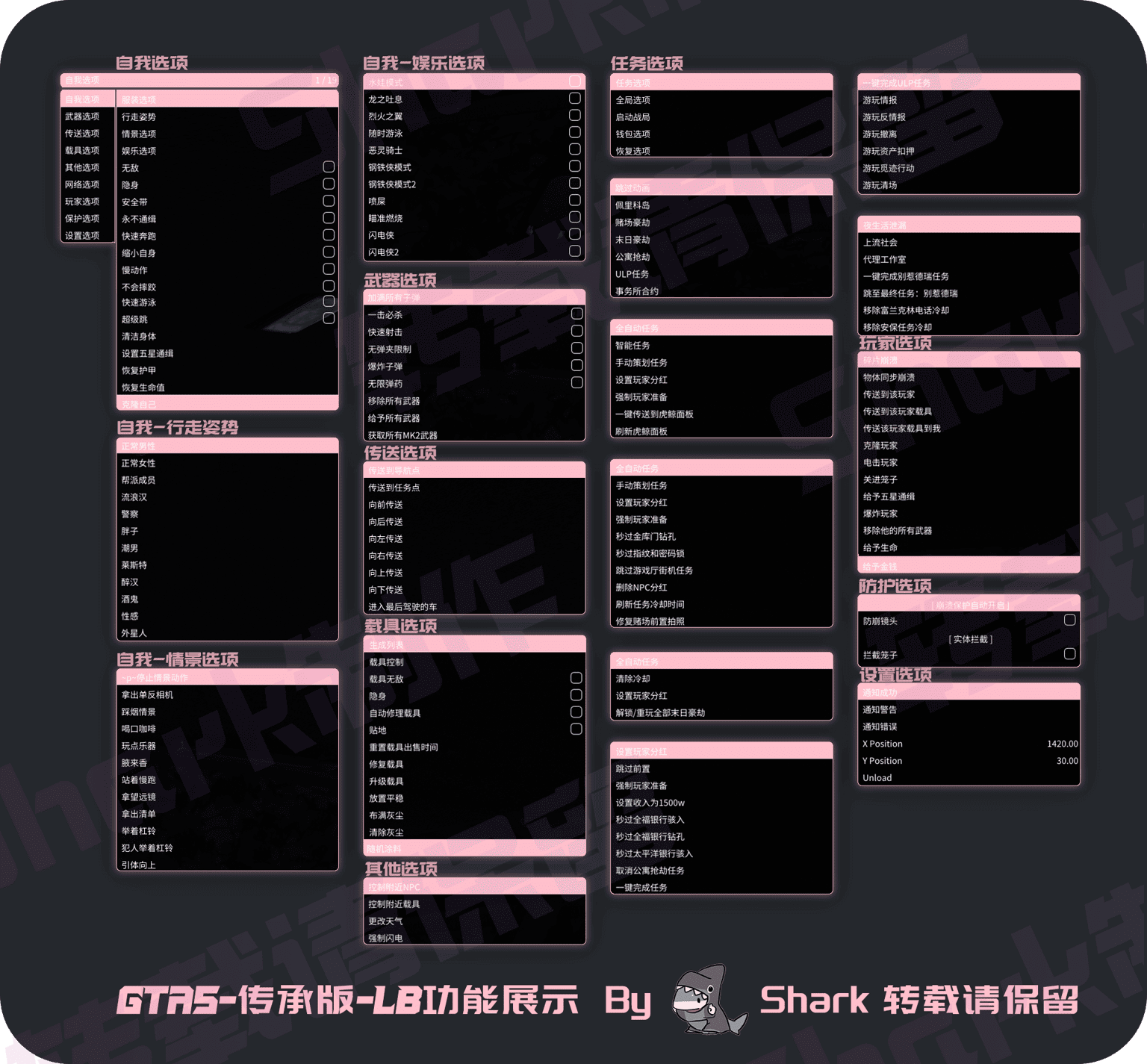 6912ec7f3203f7be00f1e284.png