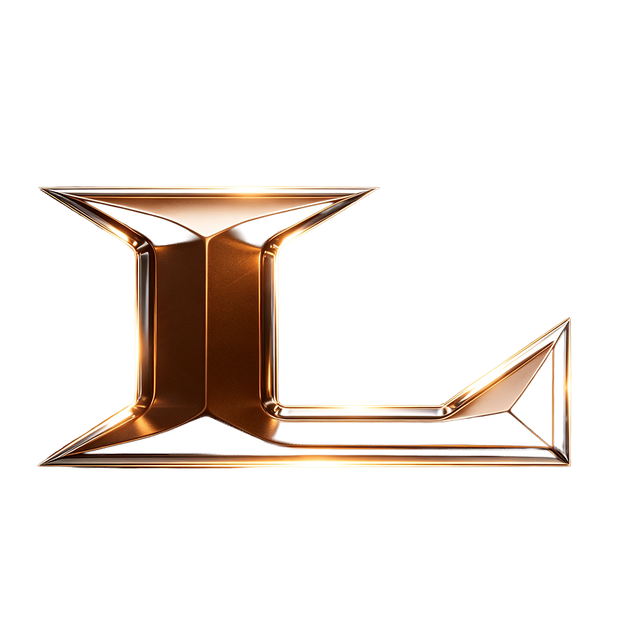 【传承版】【新品菜单 | 舒适体验】LB🔥GTAV