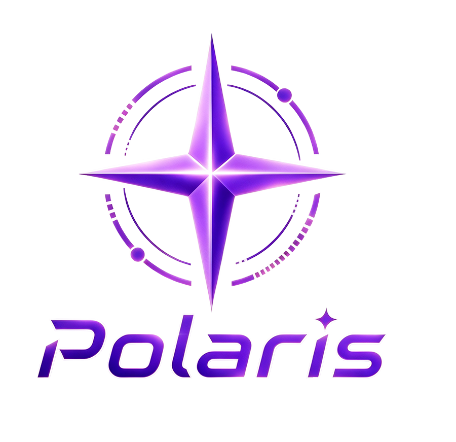 Polaris Lua【Cherax脚本】