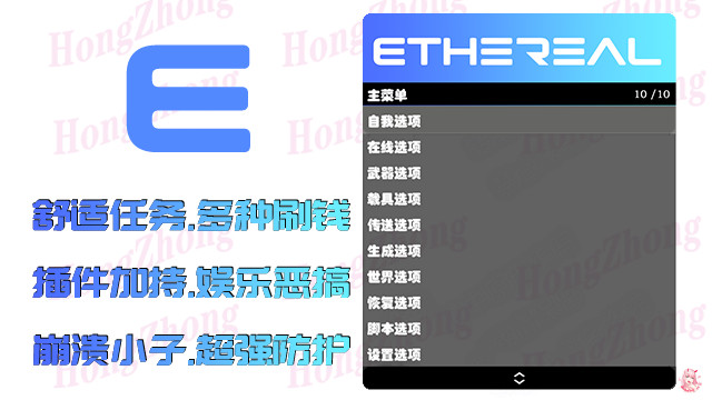 202505022108372031446.png
