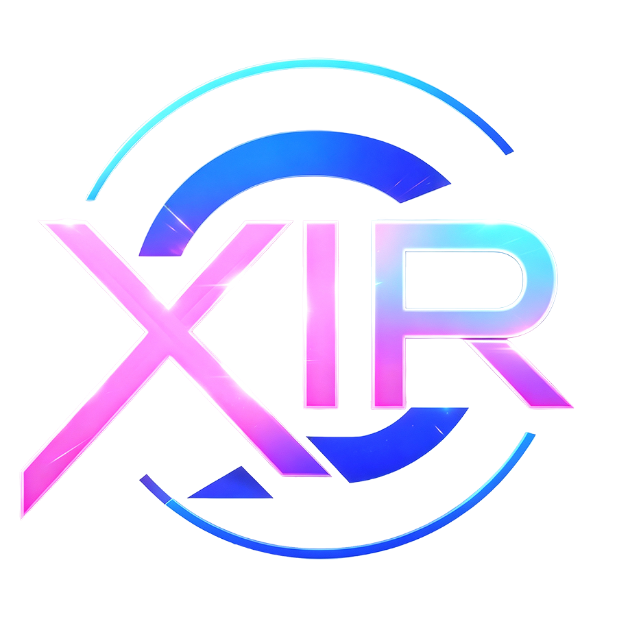 Xi Rush🔥【增强版】