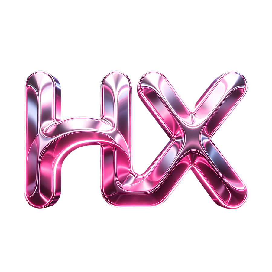 【增强版】【限制人数 | 主打稳定】Hybird-X | HX🔥