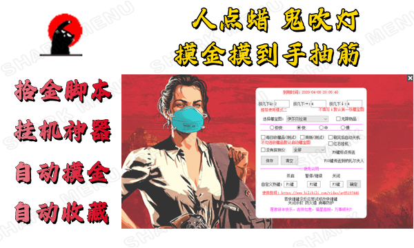 690ef2833203f7be00e3dd9b.png