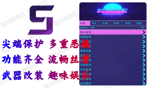 202604031035411813822.png