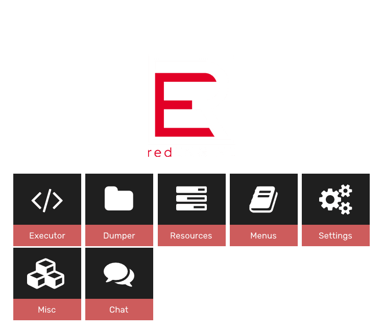 690ef54a3203f7be00e3e000.png