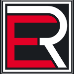 【功能强大 | 刷车刷钱】RedENGINE丨红擎🔥